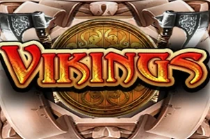 Vikings