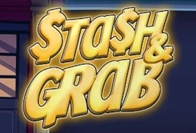 Stash & Grab