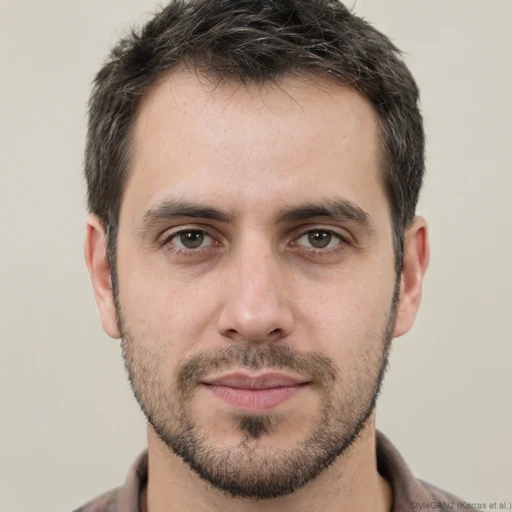 Gonzalo H.