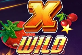 X-WILD