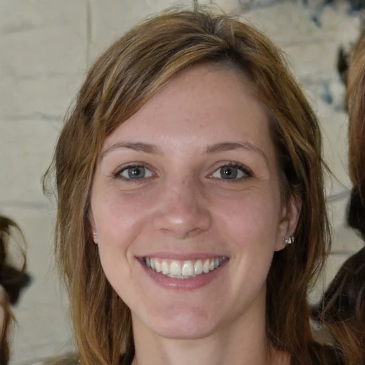 Patricia B.