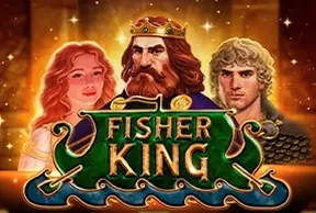 Fisher King