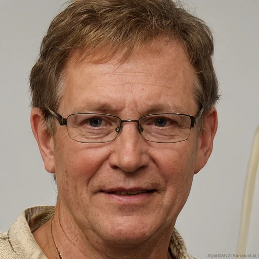 Fernando V.
