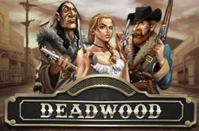 Deadwood
