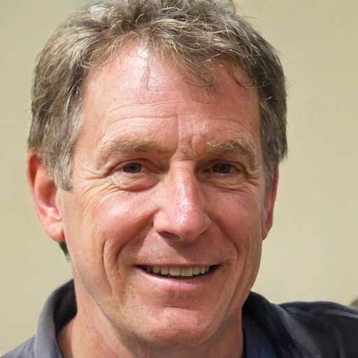 Alejandro P.