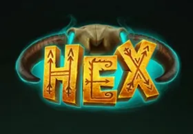 Hex