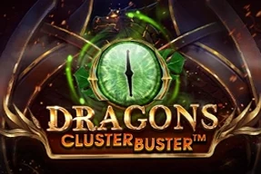 Dragons Clusterbuster