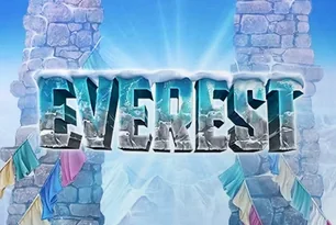 Everest