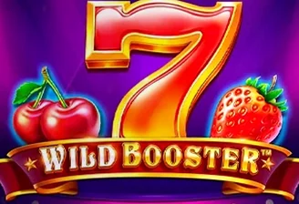 Wild Booster