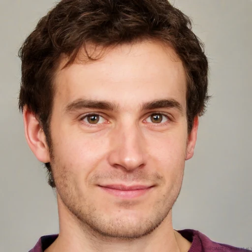 Alejandro P.
