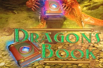 Dragon's Book