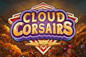Cloud Corsairs