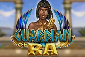 Guardian of Ra
