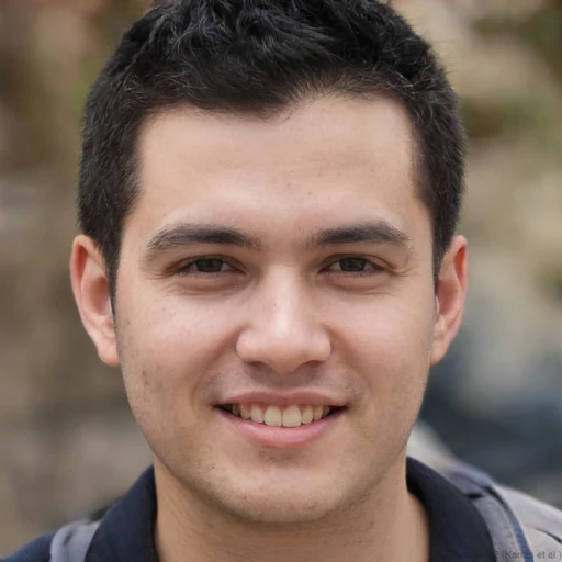 Sergio Z.
