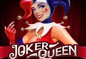 Joker Queen
