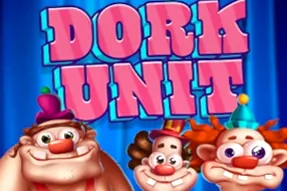 Dork Unit
