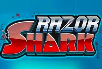 Razor Shark