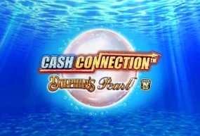 Cash Connection Dolphin's Pearl