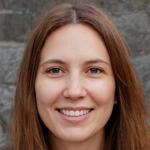 Rocío H.