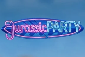 Jurassic Party