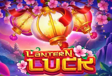 Lantern Luck