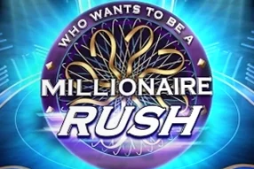 Millionaire Rush