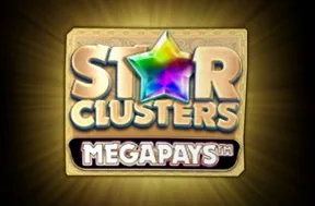 Star Clusters Megapays