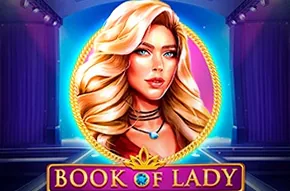 Book of Lady