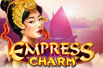 Empress Charm