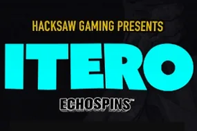 Itero