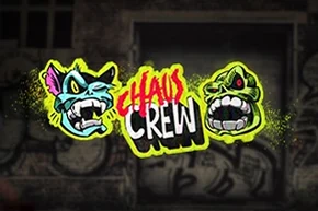 Chaos Crew