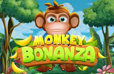 Monkey Bonanza